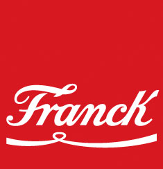 Franck