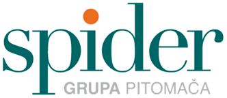Spider Grupa